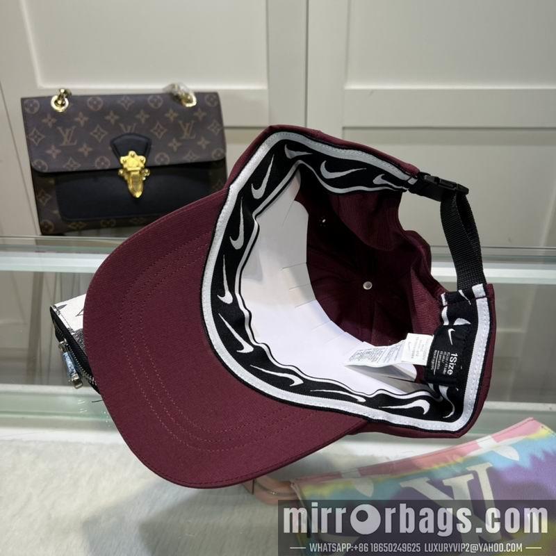 Replica Nike Hat dx06
