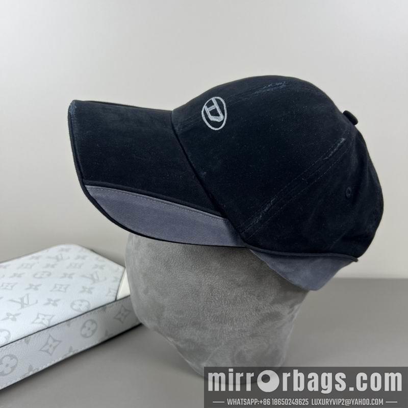 Replica Diesel Hat 020801