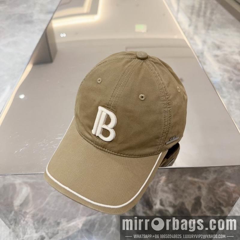 Replica Balenciaga Hat 050708