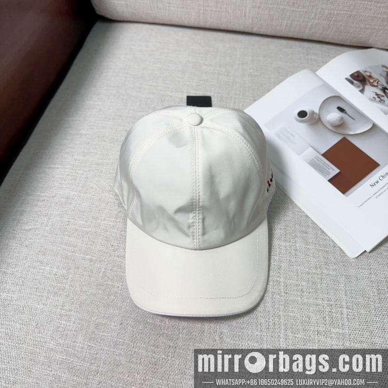 Replica Kiton Hat dx01
