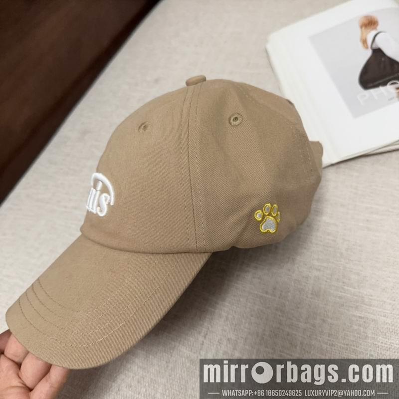 Replica Emis Hat dx05