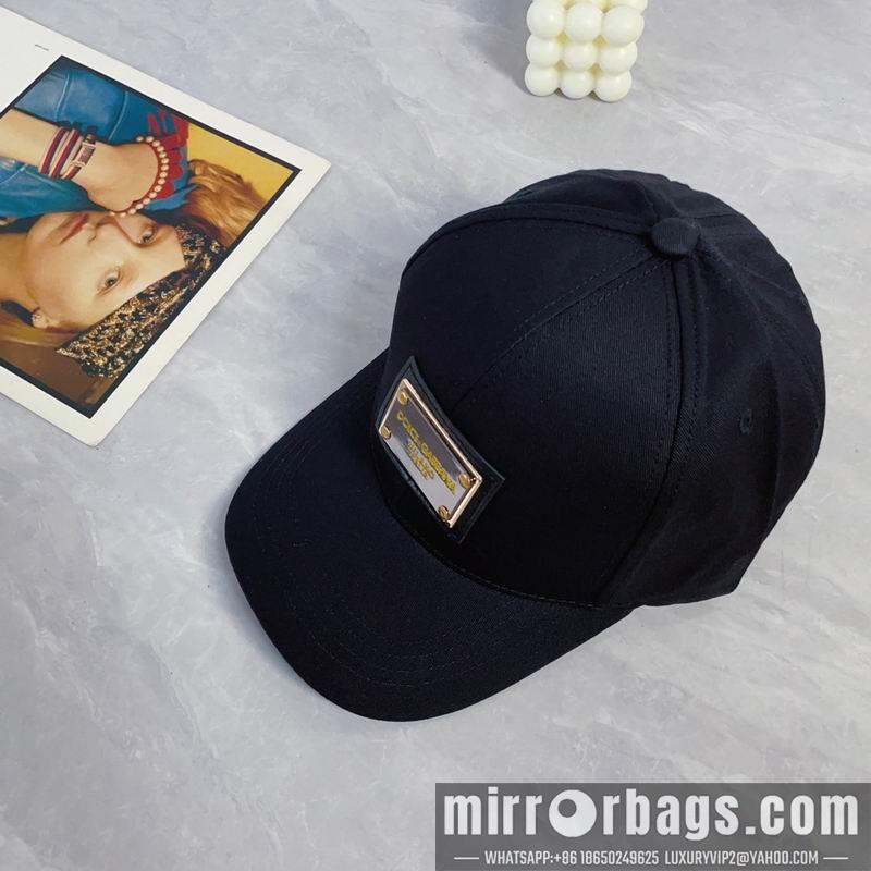 Replica DG Hat dx15