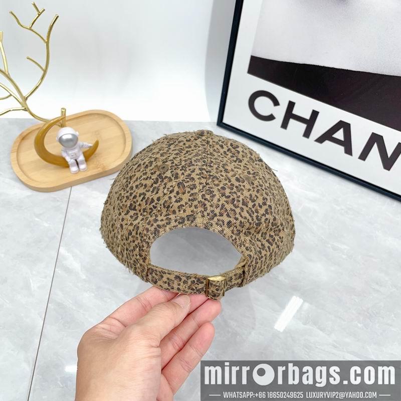 Replica Miumiu Hat dx47