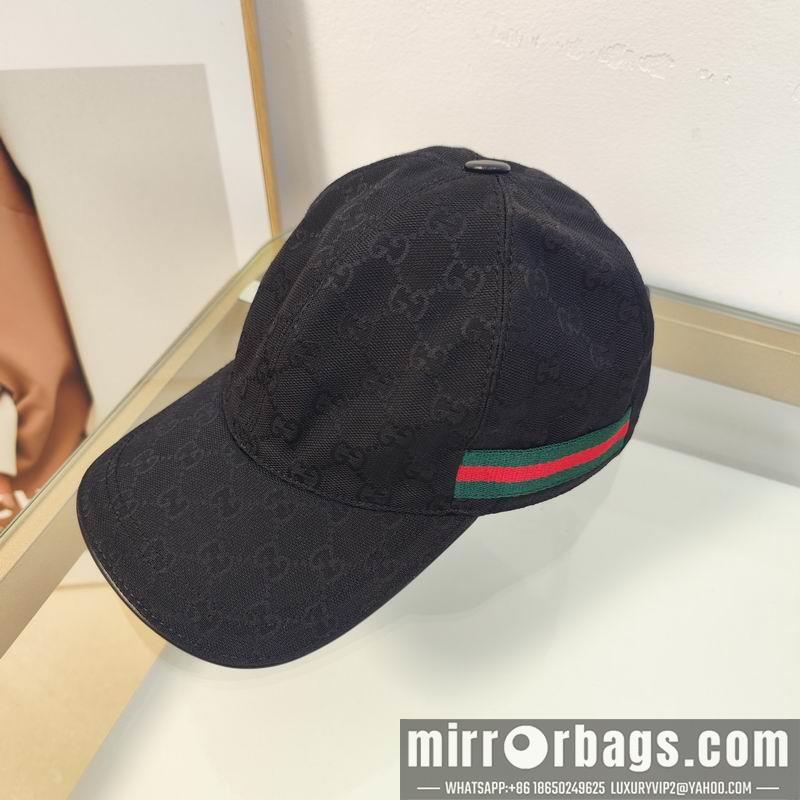 Replica Gucci Hat dx142