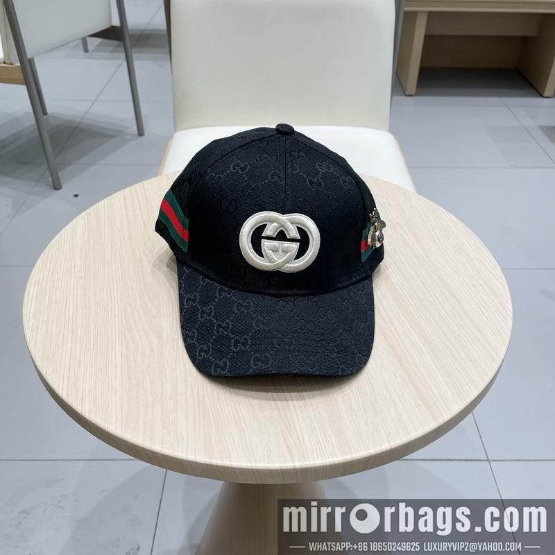 Replica Gucci Hat 030749