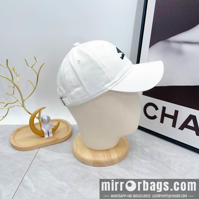 Replica Balenciaga Hat dx54