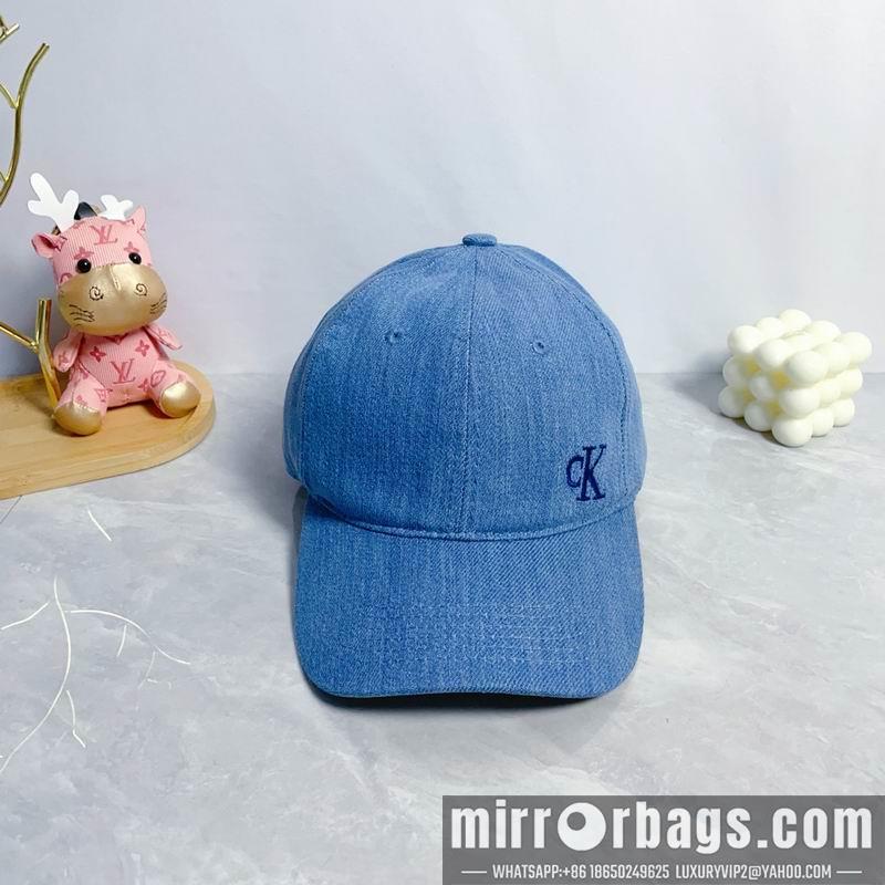 Replica CK Hat dx24
