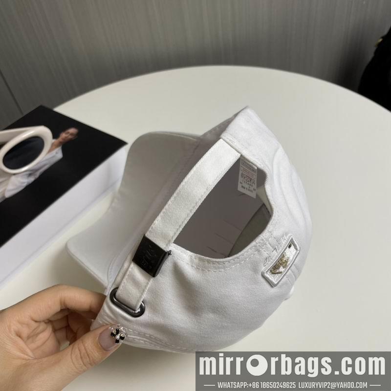 Replica MLB NY Hat dx29