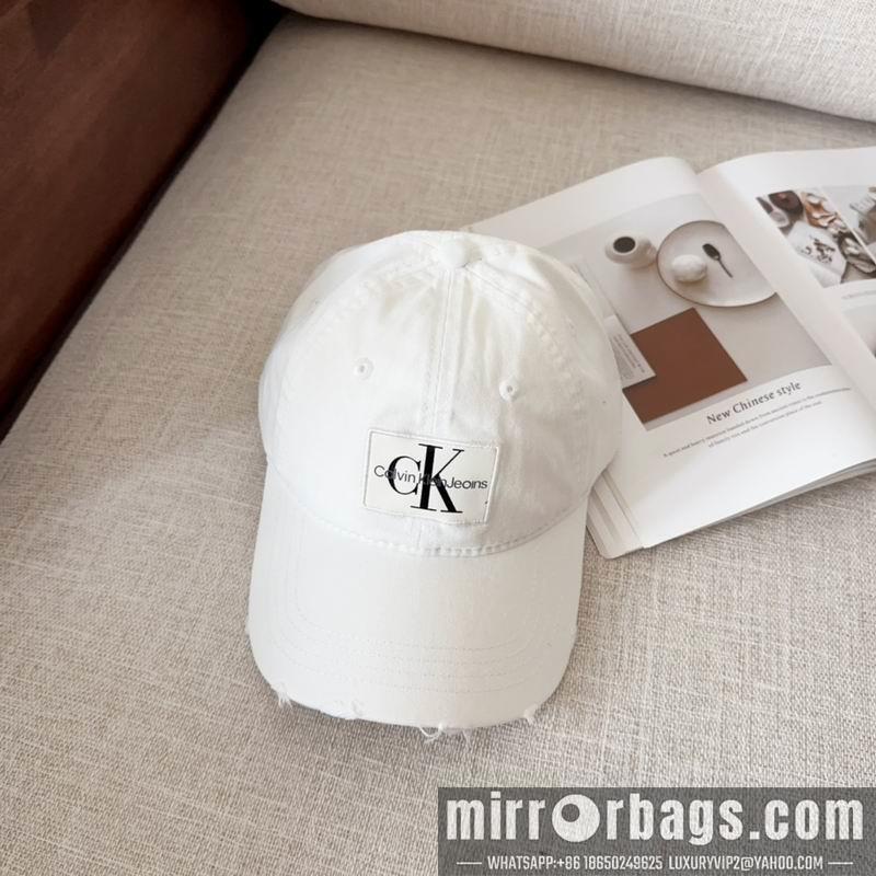 Replica CK Hat dx27