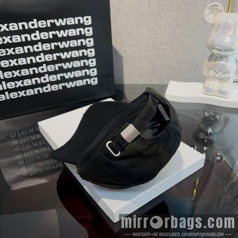 Replica Diesel Hat 041701