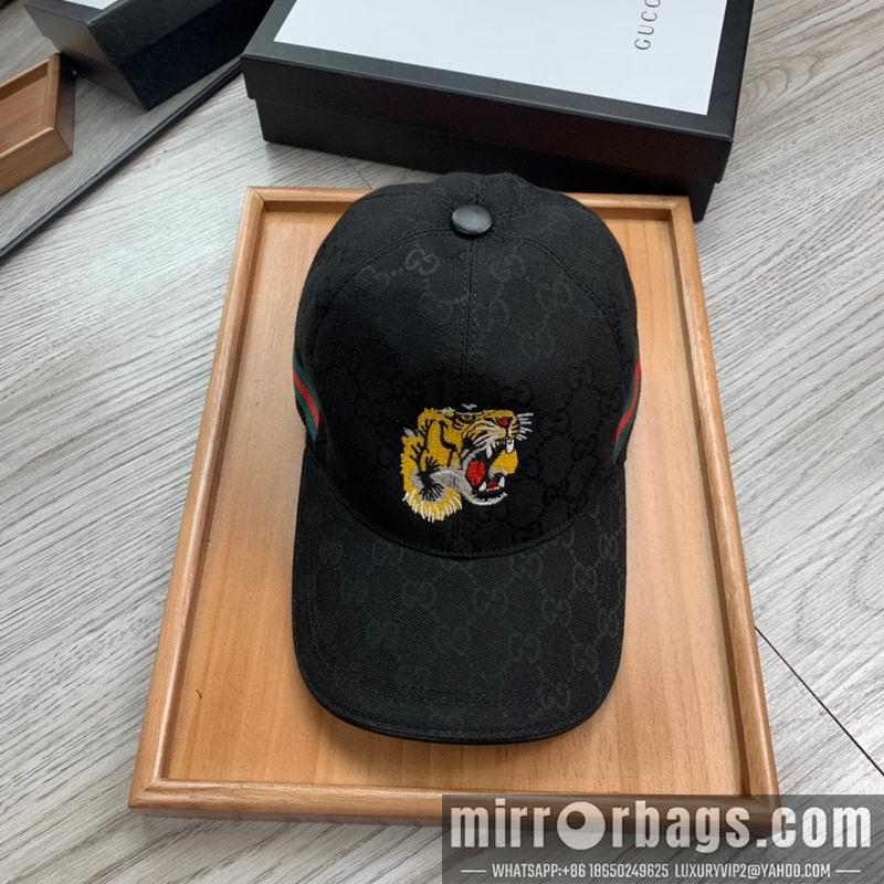 Replica Gucci Hat dx05