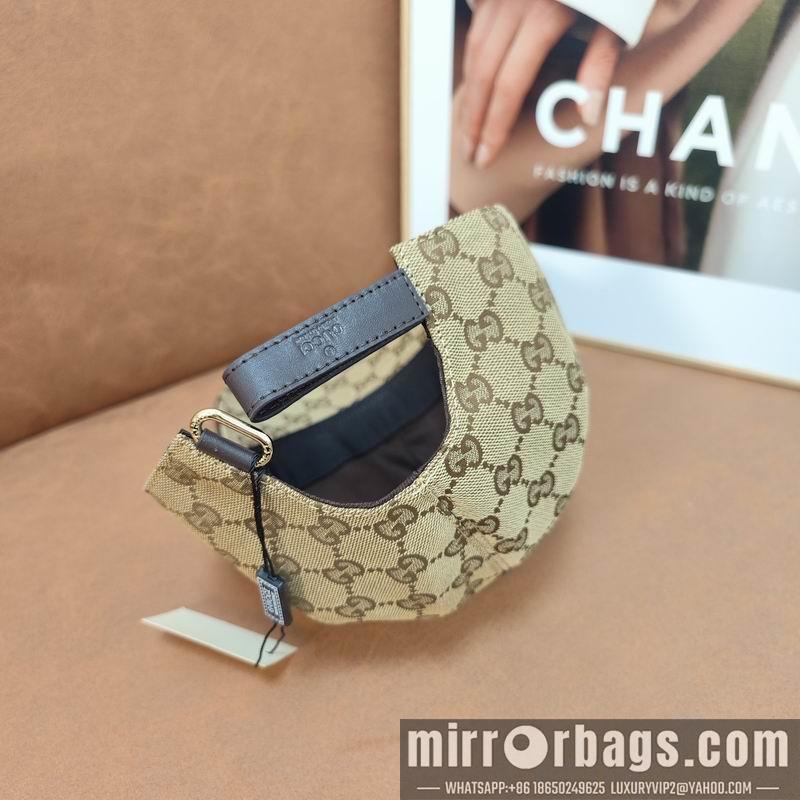 Replica Gucci Hat dx103