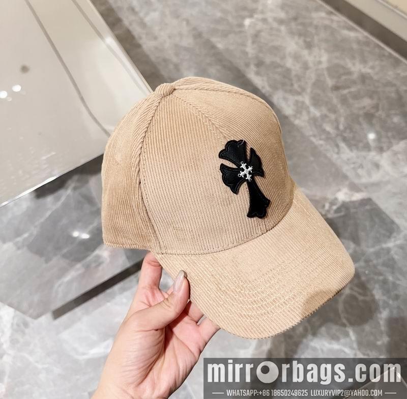 Replica Chrome Hearts Hat 081801
