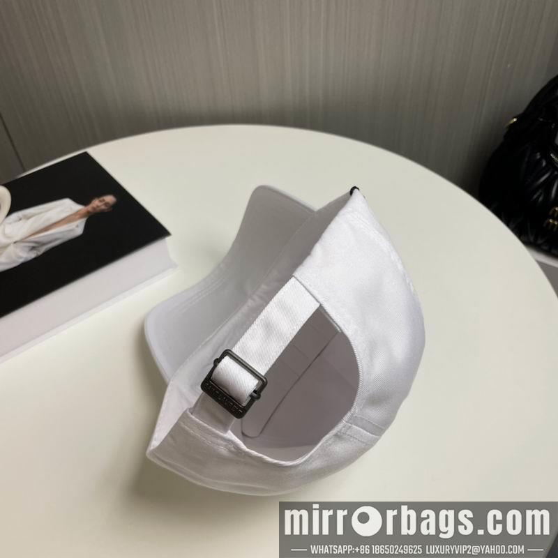Replica YSL Hat dx12