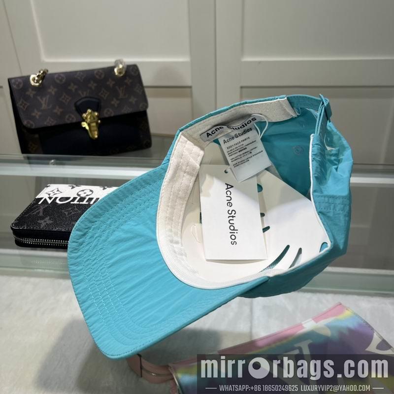 Replica Acne Hat 042702
