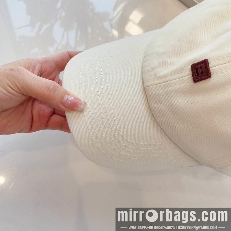 Replica Ance Hat dx07