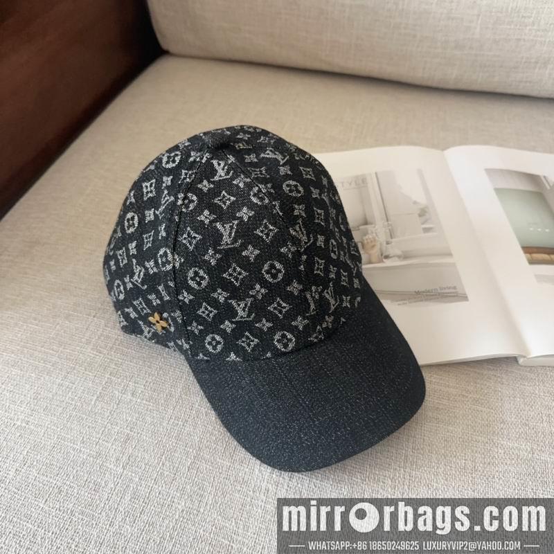 Replica Gucci Hat 011502