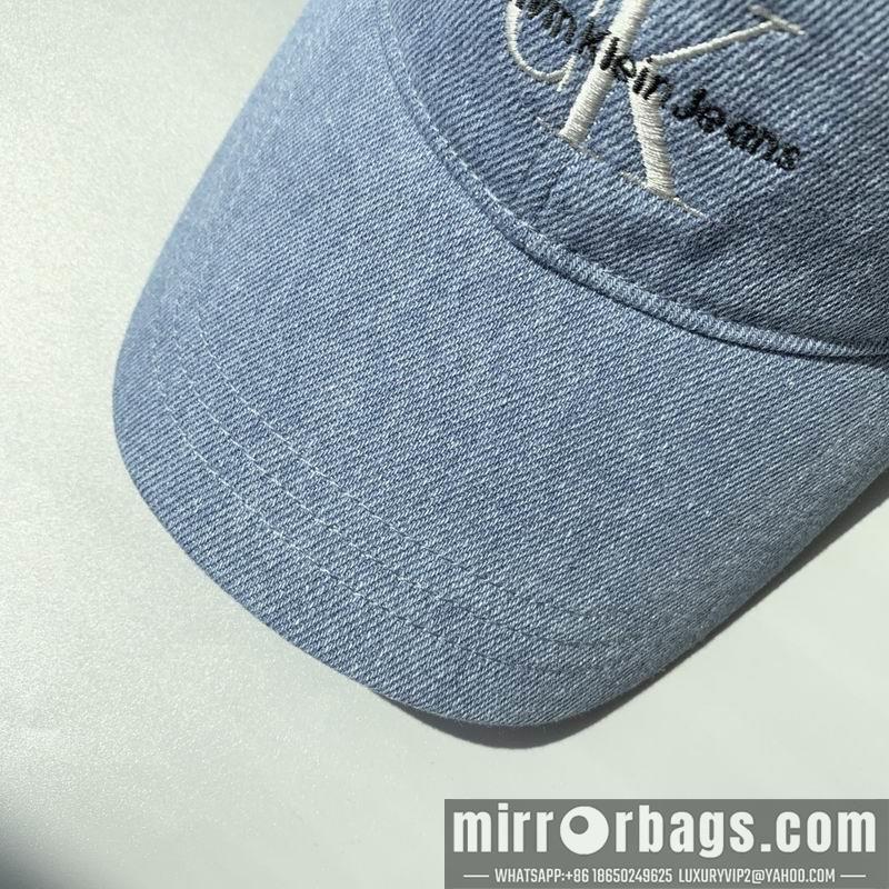Replica CK Hat dx08