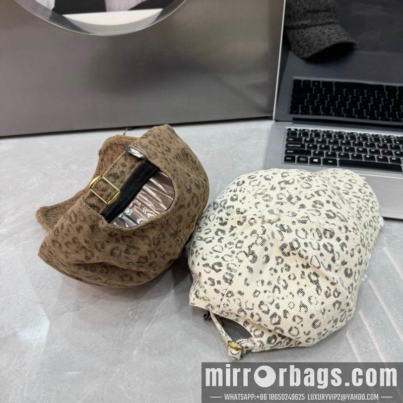 Replica Alexander Wang Hat 071201