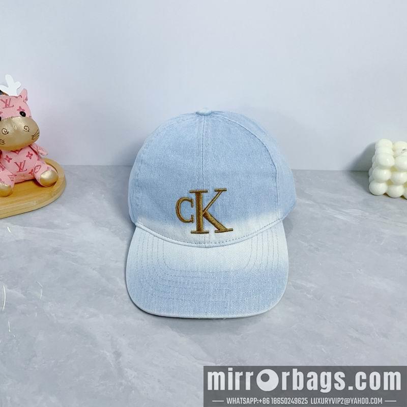 Replica CK Hat dx11