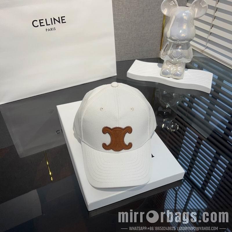 Replica Celine Hat dx05