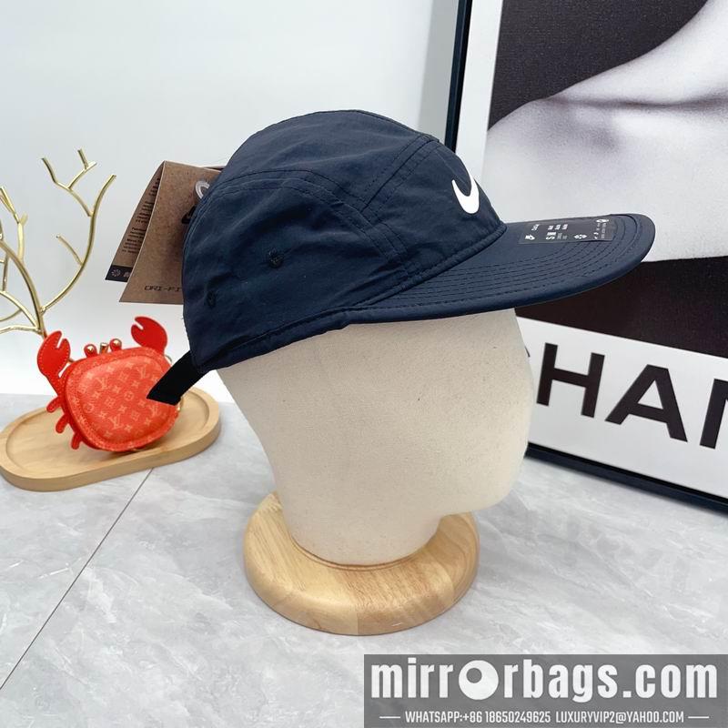 Replica Nike Hat dx10
