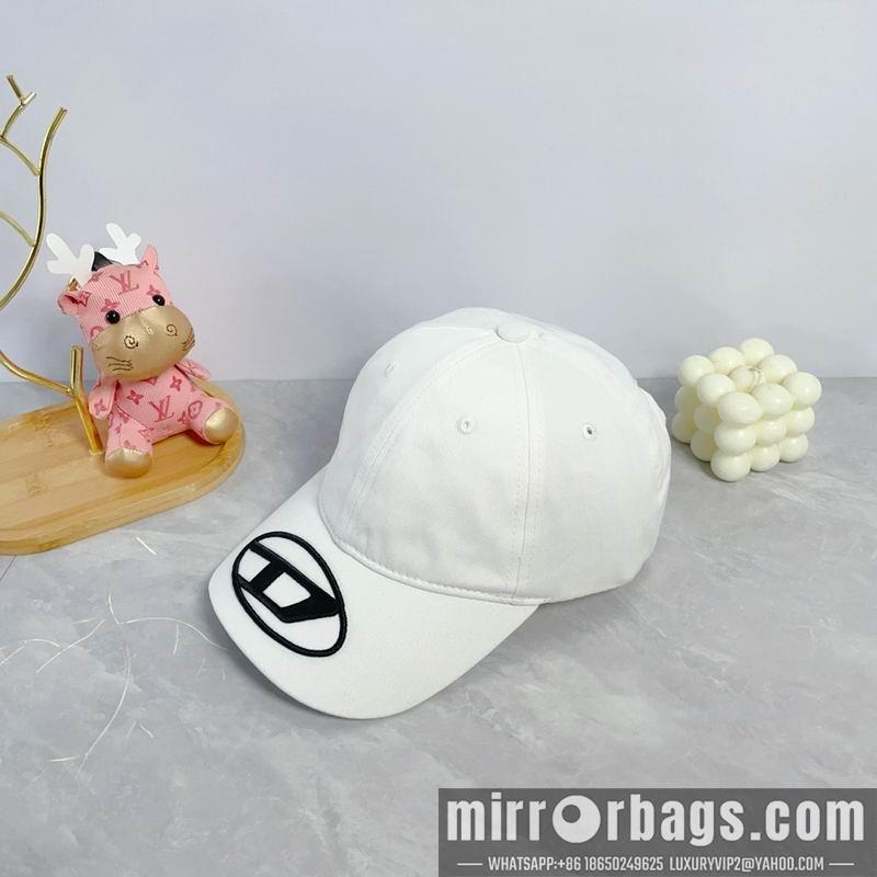 Replica Diesel Hat dx03