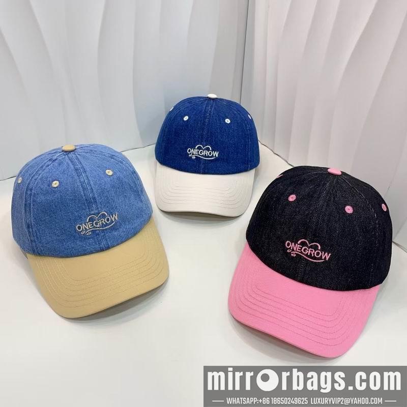 Replica Other Hat 050708