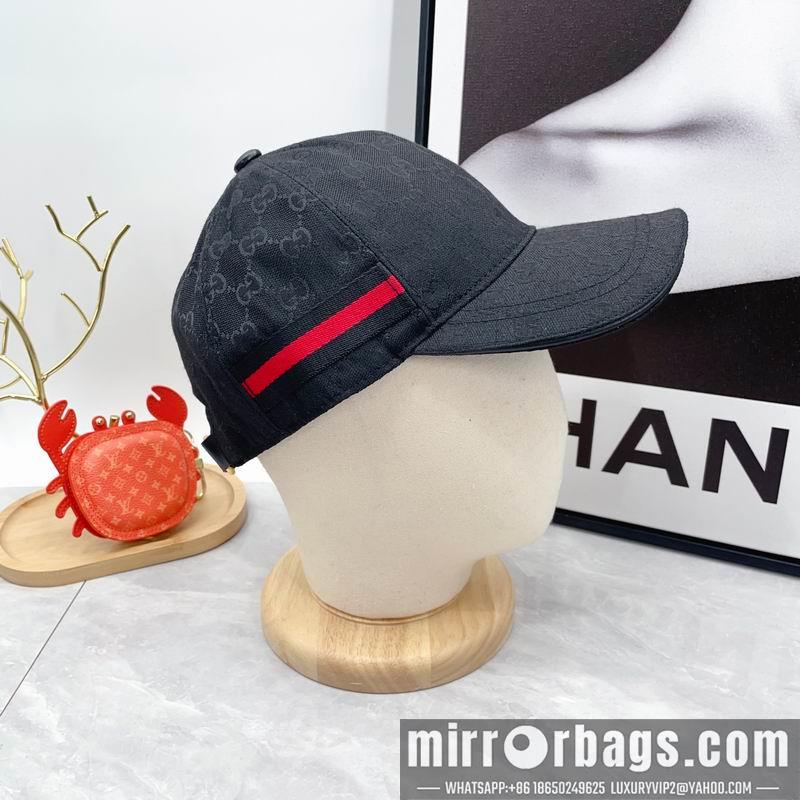 Replica Gucci Hat dx11