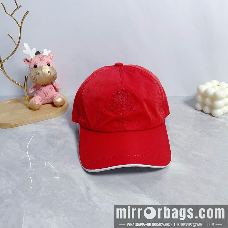 Replica Loro Piana dx05