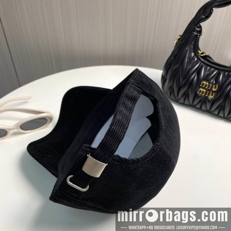 Replica LV Hat dx113