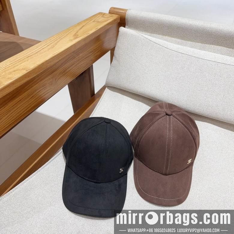 Replica Chanel Hat dxn07