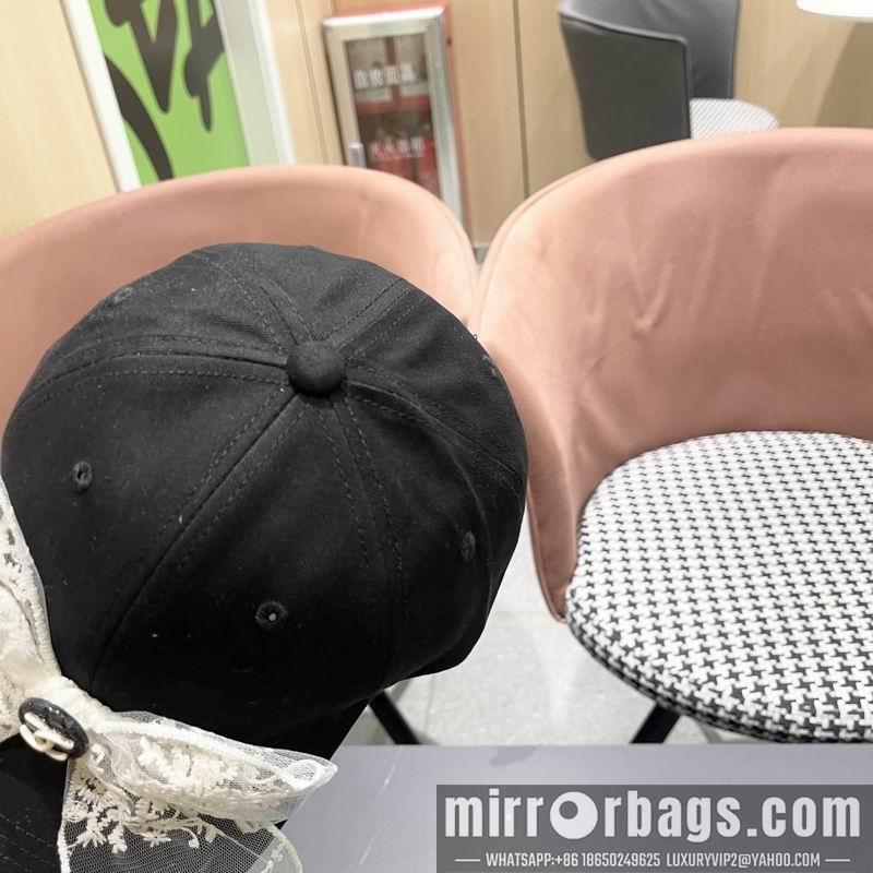 Replica Chanel Hat 040201