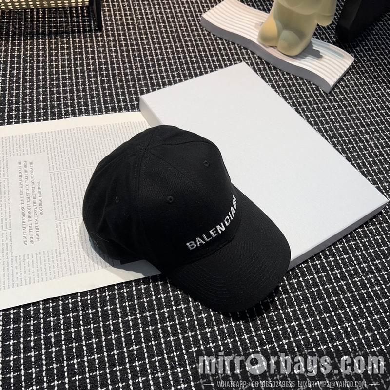 Replica Balenciaga Hat dx10