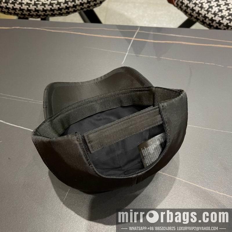 Replica Gucci Hat 122802
