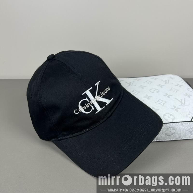 Replica CK Hat dx32