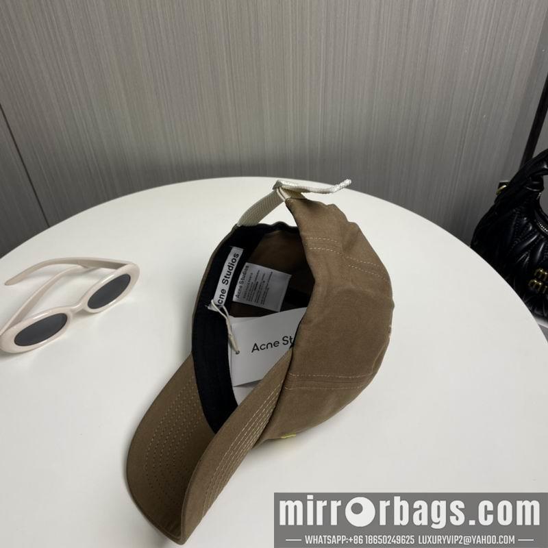 Replica Ance Hat dx11