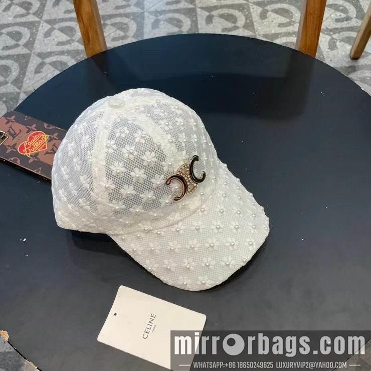 Replica Celine Hat 020804