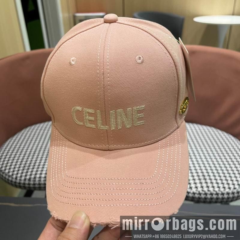 Replica Celine Hat 050701