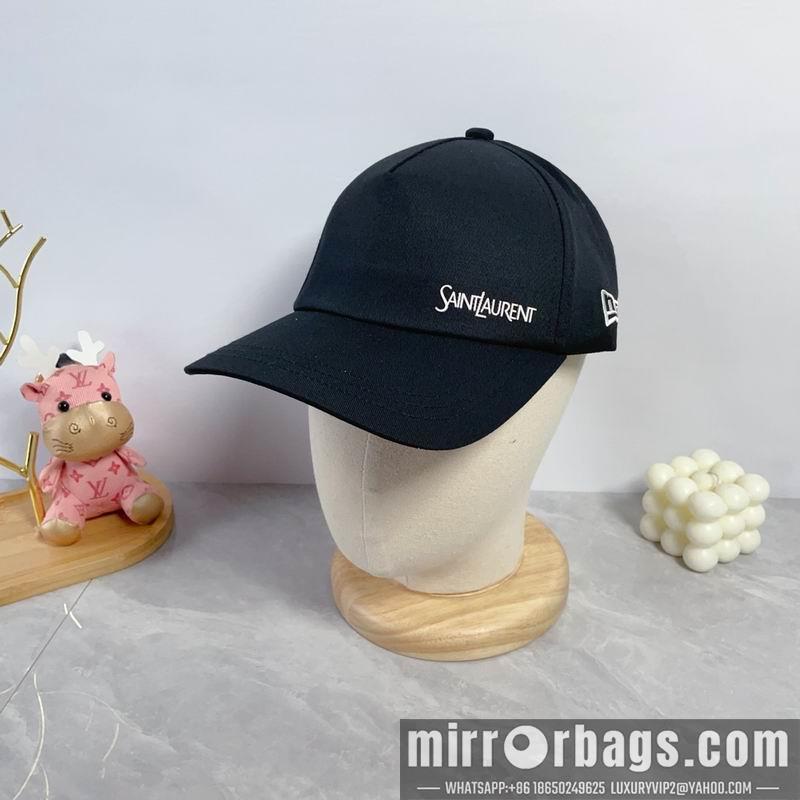 Replica YSL Hat dx17