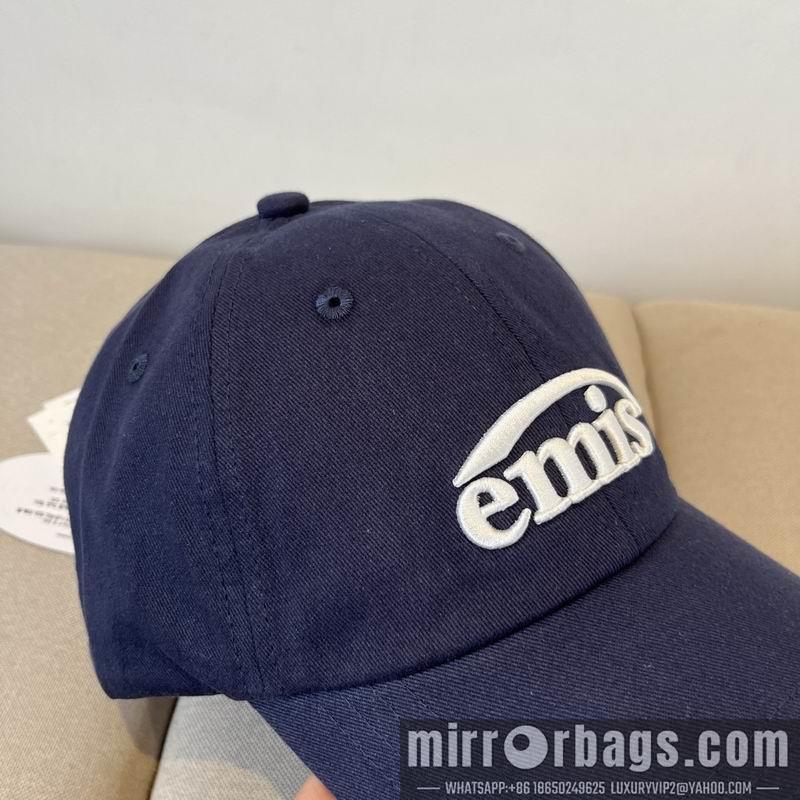 Replica Emis Hat dx08