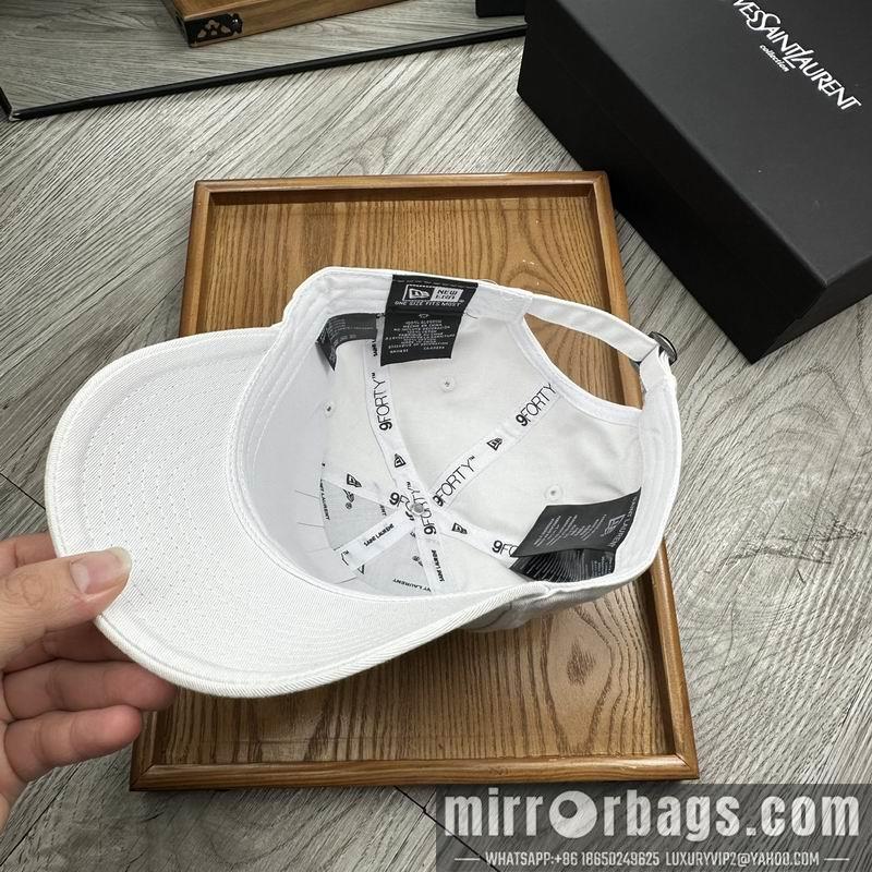 Replica YSL Hat 042706