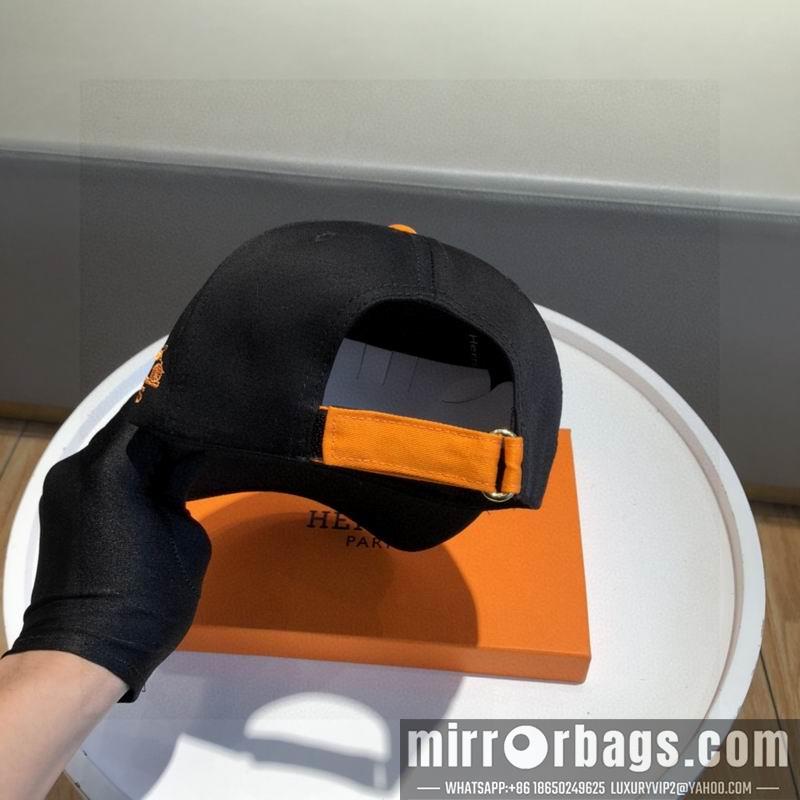 Replica Hermes Hat dx06