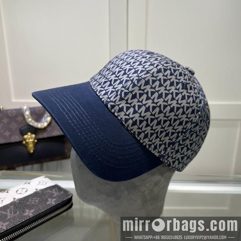 Replica MK Hat 061007