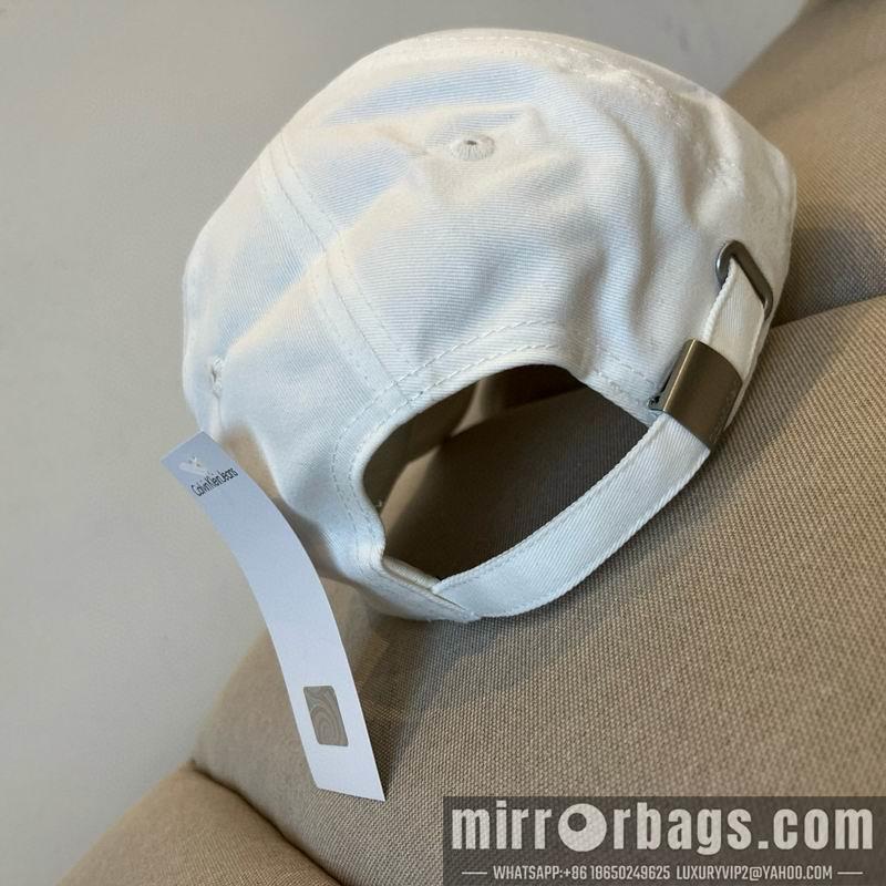 Replica CK Hat dx33