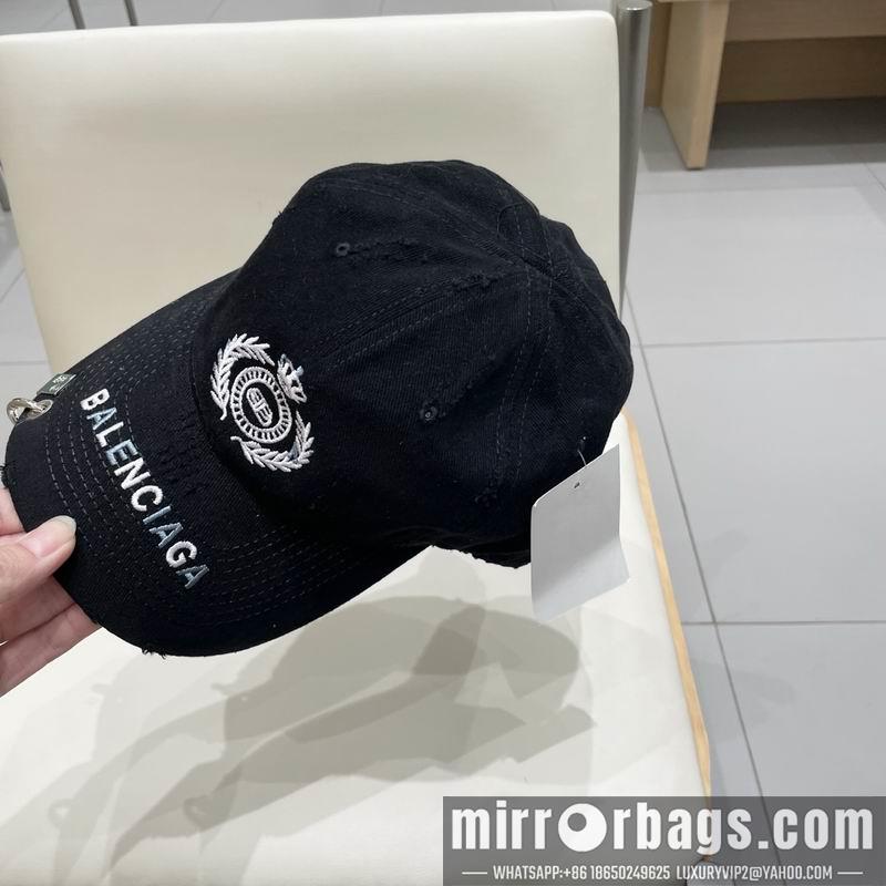 Replica Balenciaga Hat 032001