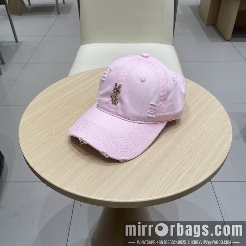 Replica YSL Hat 041401