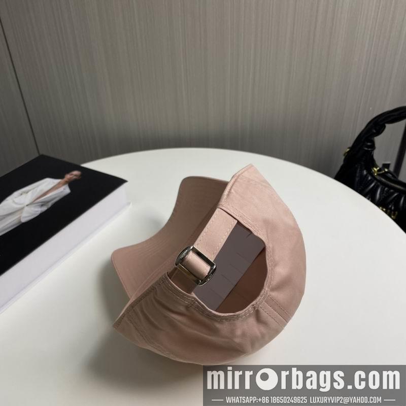 Replica Celine Hat dx85