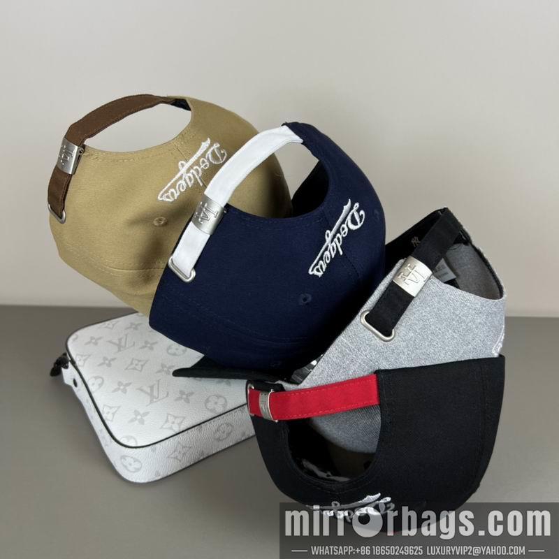 Replica MLB NY Hat dx39