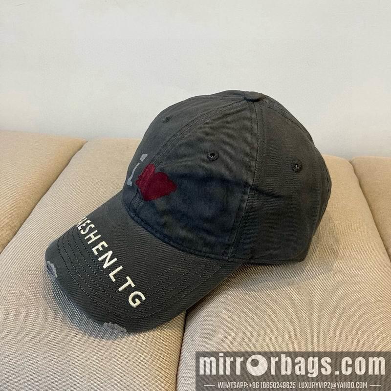 Replica Other Hat dx46